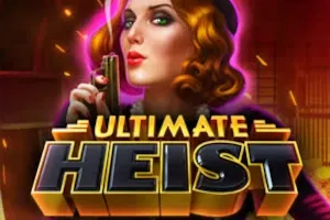 Vegas Casino Online background
