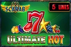 Vegas Casino Online background