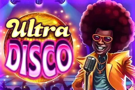 Sloto'Cash Casino background