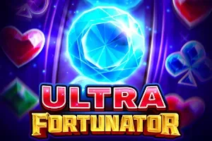 Vegas Casino Online background