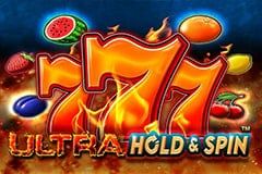 Vegas Casino Online background