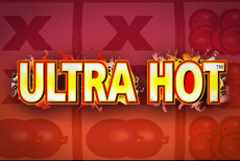 Vegas Casino Online background