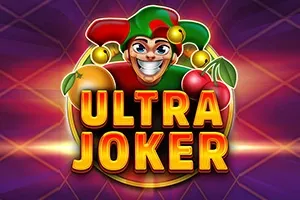 Vegas Casino Online background