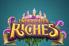 Vegas Casino Online background