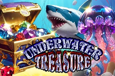 Vegas Casino Online background