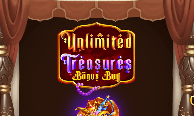 Vegas Casino Online background