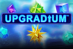 Vegas Casino Online background