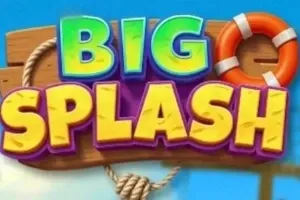 Sloto'Cash Casino background