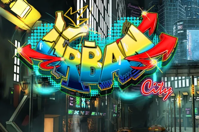 Vegas Casino Online background