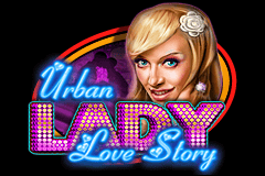 Vegas Casino Online background