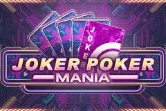 Vegas Casino Online background