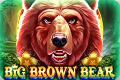 Vegas Casino Online background