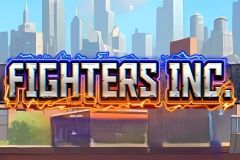 Vegas Casino Online background