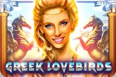 Vegas Casino Online background
