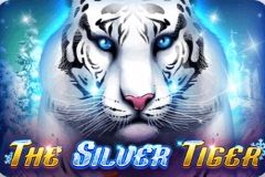 Vegas Casino Online background
