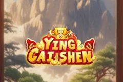 Vegas Casino Online background