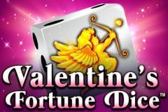 Vegas Casino Online background