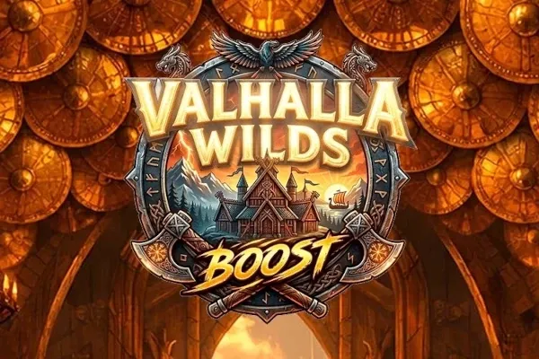 Vegas Casino Online background