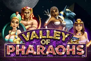 Vegas Casino Online background