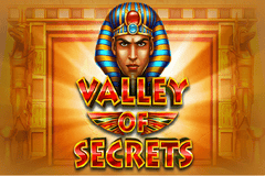 Vegas Casino Online background