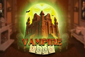 Vegas Casino Online background