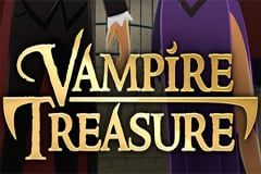 Vegas Casino Online background