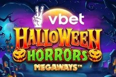 Vegas Casino Online background