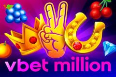 Vegas Casino Online background