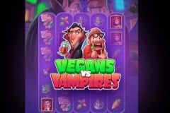 Vegas Casino Online background