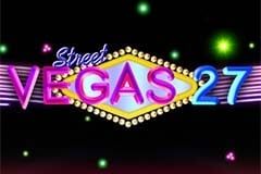Vegas Casino Online background