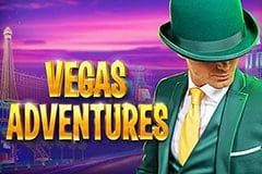 Vegas Casino Online background