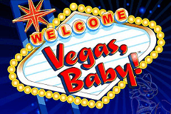 Sloto'Cash Casino background