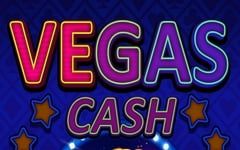 Vegas Casino Online background