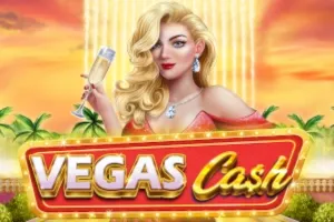 Vegas Casino Online background