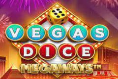 Vegas Casino Online background