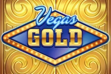 Vegas Casino Online background