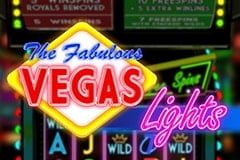 Sloto'Cash Casino background