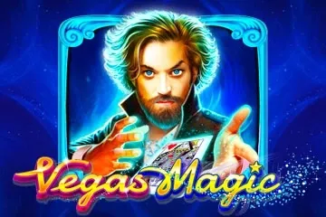 Vegas Casino Online background