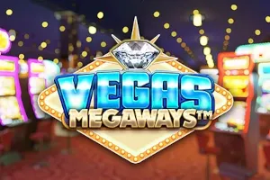 Sloto'Cash Casino background