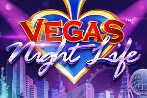Vegas Casino Online background