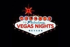 Vegas Casino Online background