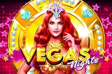 Vegas Casino Online background