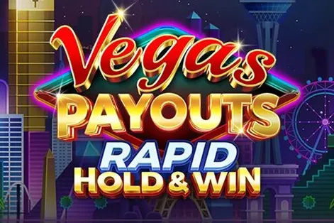 Sloto'Cash Casino background