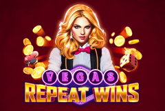 Sloto'Cash Casino background