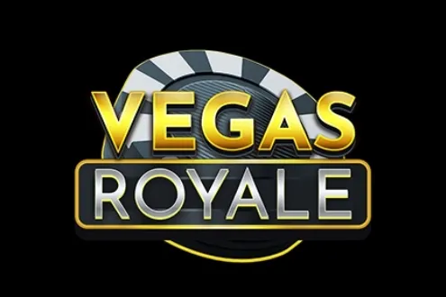 Vegas Casino Online background