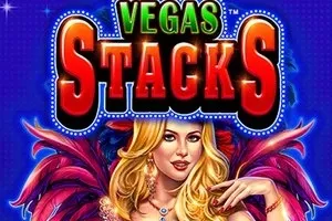 Sloto'Cash Casino background