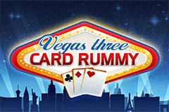 Vegas Casino Online background