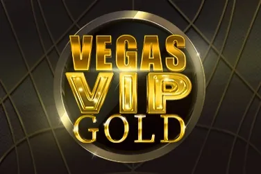 Vegas Casino Online background