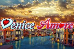 Vegas Casino Online background