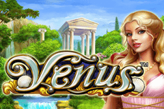 Sloto'Cash Casino background